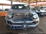 Toyota Tacoma Trd Off Road 5TFCZ5AN9JX162762 снимка