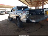 Toyota Tacoma Trd Off Road 5TFCZ5AN9JX162762 снимка