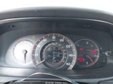 Honda Accord Sport 1HGCR2F54HA230360 photo
