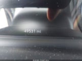 Cadillac Xt5 Fwd Premium Luxury 1GYKNCR46MZ196877 photo