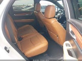 Cadillac Xt5 Fwd Premium Luxury 1GYKNCR46MZ196877 photo