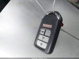 Honda Civic Ex SHHFK7H64KU204633 снимка