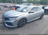 Honda Civic Ex SHHFK7H64KU204633 снимка