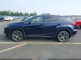 Lexus Rx 350 2T2HZMDA5LC228861 снимка