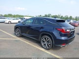 Lexus Rx 350 2T2HZMDA5LC228861 fotografie