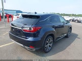 Lexus Rx 350 2T2HZMDA5LC228861 снимка