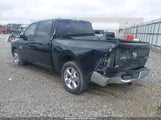 Ram  Classic Tradesman 4X4 5'7 Box 1C6RR7KT2KS666515 photo
