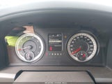 Ram  Classic Tradesman 4X4 5'7 Box 1C6RR7KT2KS666515 photo