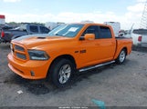 Ram  Sport 1C6RR7MT5FS691329 photo