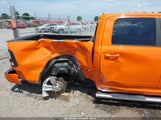 Ram  Sport 1C6RR7MT5FS691329 fotografie