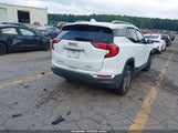 GMC Terrain Slt 3GKALVEV0KL226093 снимка