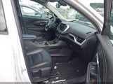 GMC Terrain Slt 3GKALVEV0KL226093 снимка