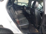 GMC Terrain Slt 3GKALVEV0KL226093 снимка