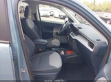 Ford Maverick Xlt 3FTTW8F9XNRA03964 снимка