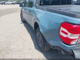 Ford Maverick Xlt 3FTTW8F9XNRA03964 снимка
