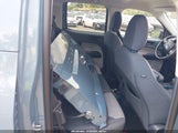 Ford Maverick Xlt 3FTTW8F9XNRA03964 снимка