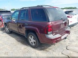 Chevrolet Trailblazer Ls 1GNDT13S662248799 fotografie