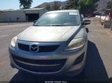 Mazda Cx-9 Touring JM3TB2CV1B0315670 снимка