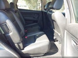 Mazda Cx-9 Touring JM3TB2CV1B0315670 fotografie