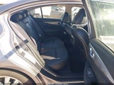 Infiniti Q50 3.0T Premium JN1EV7AP1HM735184 снимка