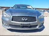 Infiniti Q50 3.0T Premium JN1EV7AP1HM735184 снимка