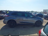 Ford Edge Se 2FMPK4G94RBA27388 снимка