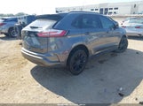 Ford Edge Se 2FMPK4G94RBA27388 снимка