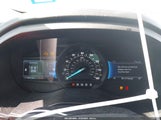 Ford Edge Se 2FMPK4G94RBA27388 снимка