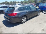 Acura Tsx 2.4 JH4CW2H69DC000615 снимка
