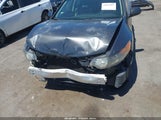 Acura Tsx 2.4 JH4CW2H69DC000615 снимка