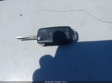 Volkswagen New Beetle S 3VWPW31C58M508820 снимка