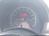 Volkswagen New Beetle S 3VWPW31C58M508820 снимка