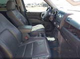 Honda Ridgeline Rtl 2HJYK16538H539768 снимка
