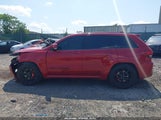 Jeep Grand Cherokee Srt 1C4RJFDJ9LC371512 photo