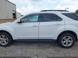 Chevrolet Equinox 1Lt 2GNALDEK8D1184716 снимка