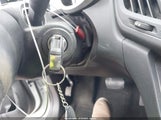 Chevrolet Equinox 1Lt 2GNALDEK8D1184716 снимка
