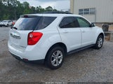 Chevrolet Equinox 1Lt 2GNALDEK8D1184716 снимка