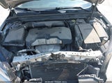 Chevrolet Malibu Ls 1G11B5SL6FF182580 снимка