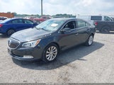 Buick Lacrosse Leather Group 1G4GB5G31EF160359 снимка