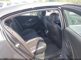 Buick Lacrosse Leather Group 1G4GB5G31EF160359 снимка
