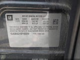 Buick Lacrosse Leather Group 1G4GB5G31EF160359 снимка