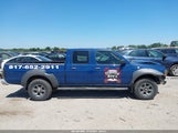 Nissan Frontier Xe-V6 1N6ED29X72C388784 снимка