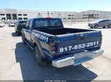 Nissan Frontier Xe-V6 1N6ED29X72C388784 снимка