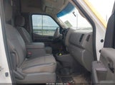 Nissan Nv Cargo Nv2500 Hd Sv High Roof V8 1N6AF0LY7MN810915 fotografie