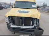 Nissan Nv Cargo Nv2500 Hd Sv High Roof V8 1N6AF0LY7MN810915 fotografie