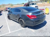 Buick Lacrosse Leather 1G4GB5GR6FF170780 снимка