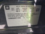 Buick Lacrosse Leather 1G4GB5GR6FF170780 снимка
