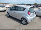 Chevrolet Spark 1Lt Auto KL8CD6S97EC535146 снимка