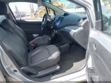 Chevrolet Spark 1Lt Auto KL8CD6S97EC535146 fotografie