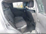 Chevrolet Spark 1Lt Auto KL8CD6S97EC535146 снимка